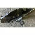 Previous Part Detail 2